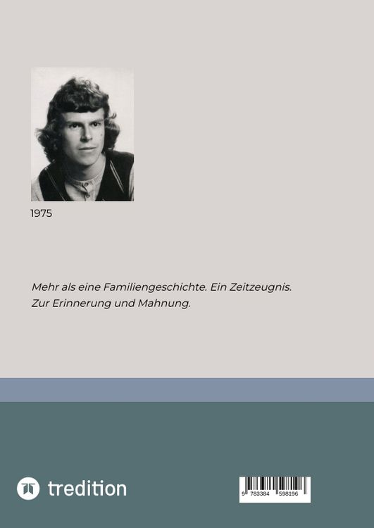 Produktbild: Nie Wieder Sozialismus
