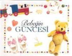 Produktbild: Bebegin G&uuml;ncesi Pembe - Kiz