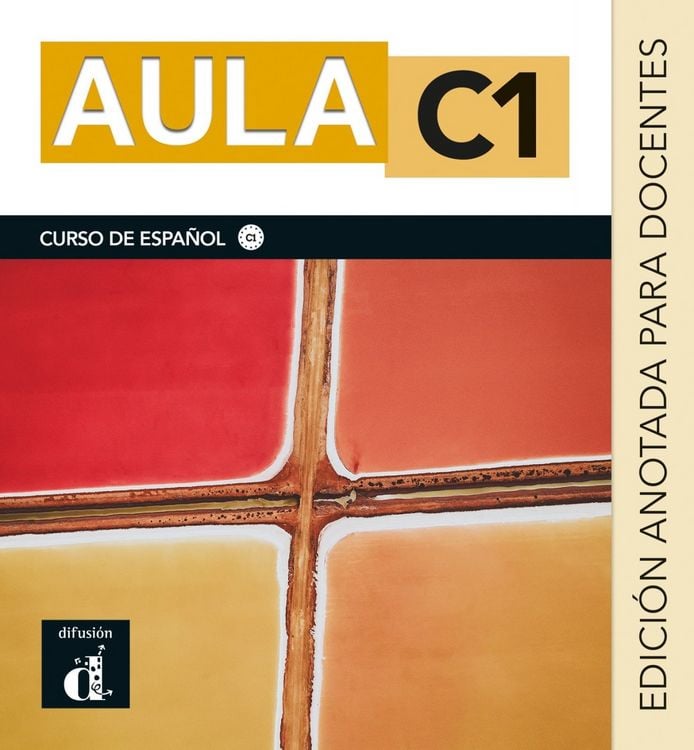 Produktbild: Aula C1