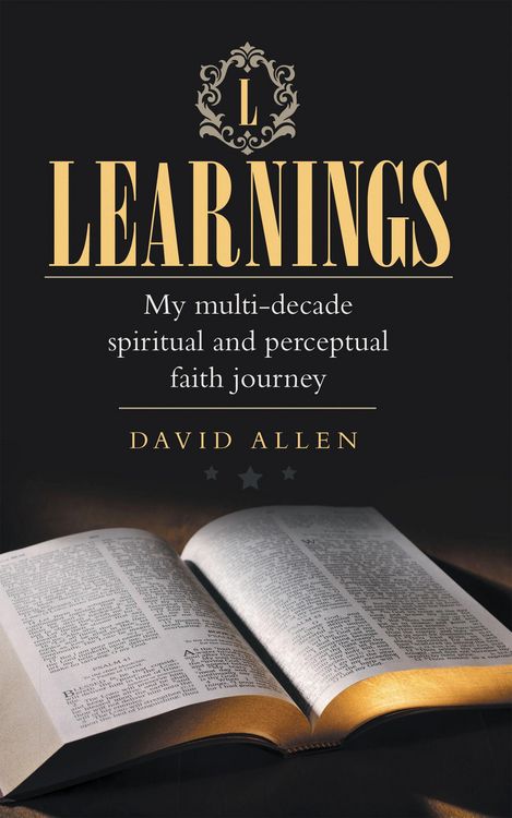 Produktbild: Learnings