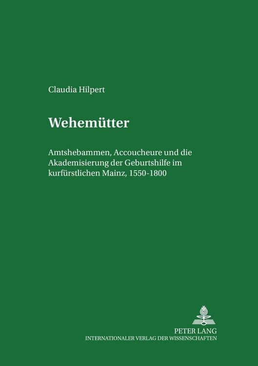 Produktbild: Wehem&uuml;tter