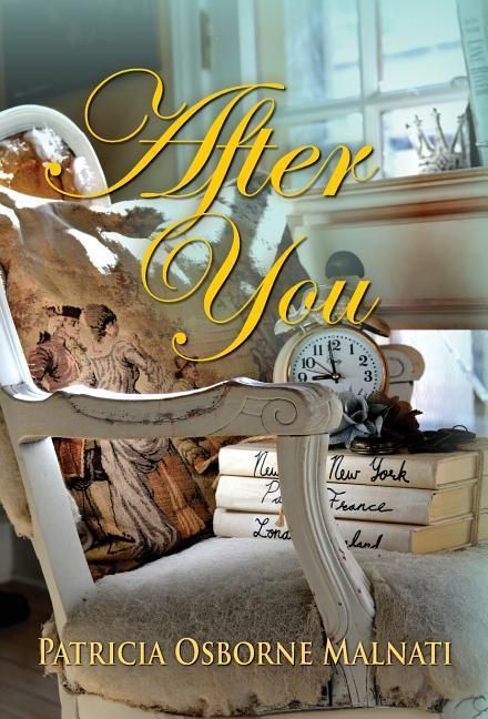 Produktbild: After You