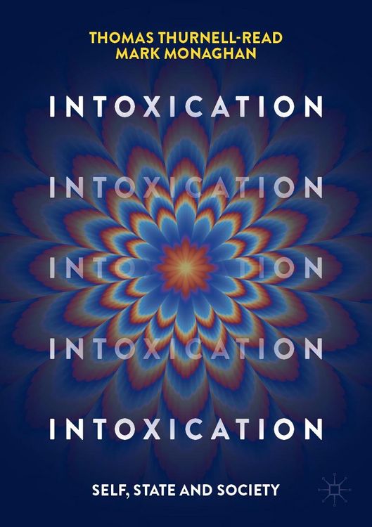 Produktbild: Intoxication