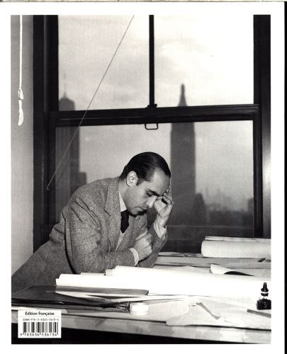 Produktbild: Niemeyer