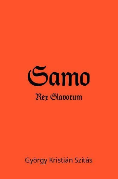Produktbild: Samo