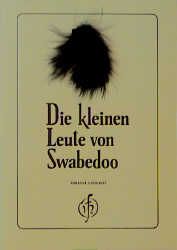 Produktbild: Die kleinen Leute von Swabedoo