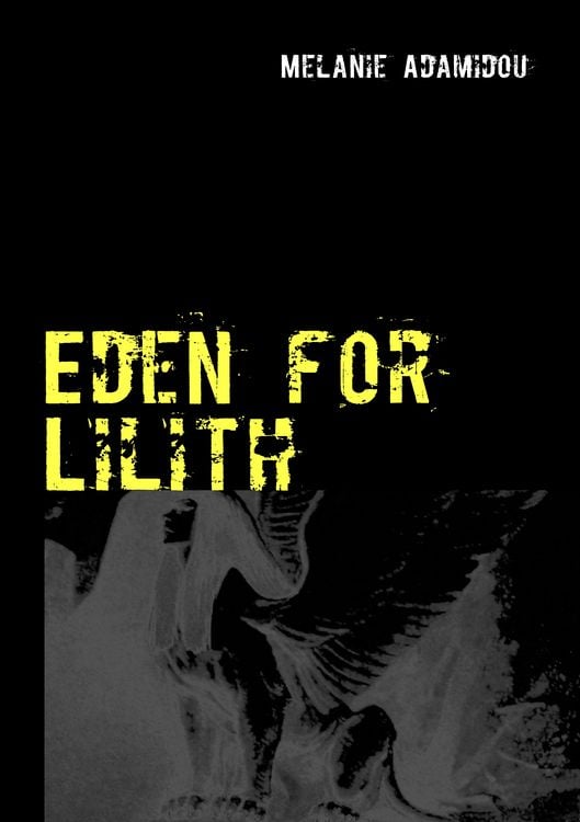 Produktbild: Eden for Lilith