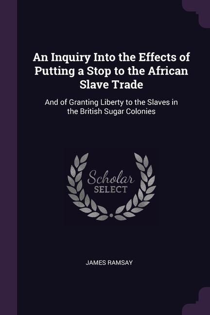 Produktbild: Inquiry Into The Effects Of Pu