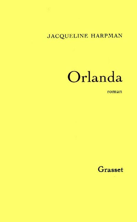 Produktbild: Orlanda