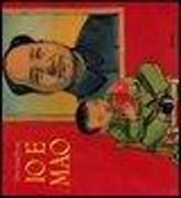 Produktbild: Io e Mao
