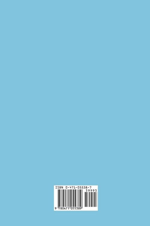 Produktbild: Statistics and the Law