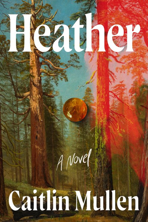 Produktbild: Heather
