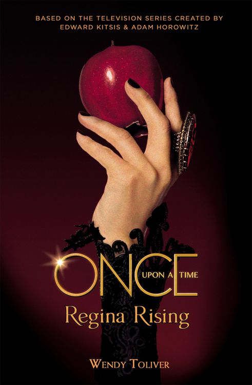 Produktbild: Once Upon a Time