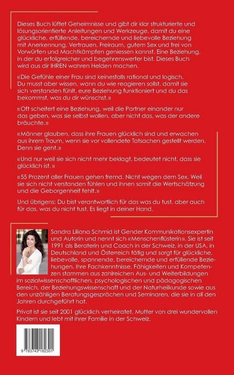 Produktbild: Das Buch f&uuml;r den Mann