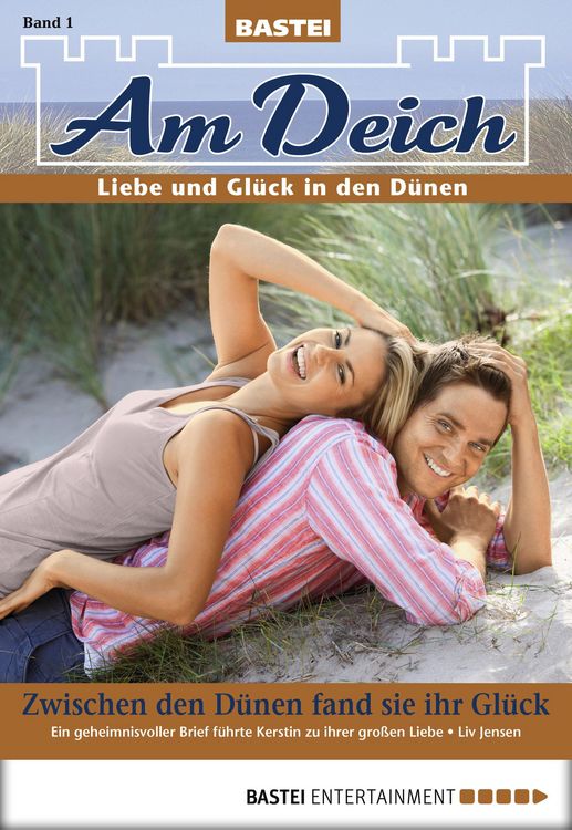 Produktbild: Am Deich - Folge 001
