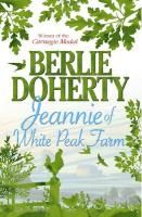 Produktbild: Doherty, B: Jeannie of White Peak Farm