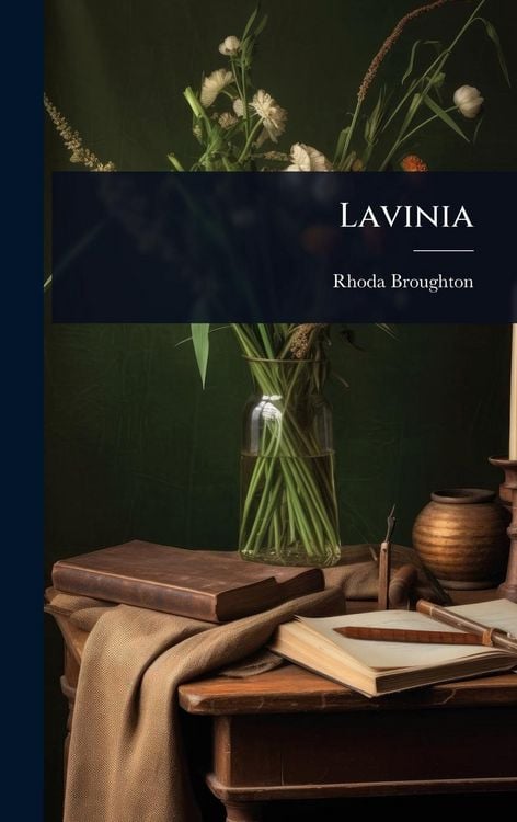 Produktbild: Lavinia