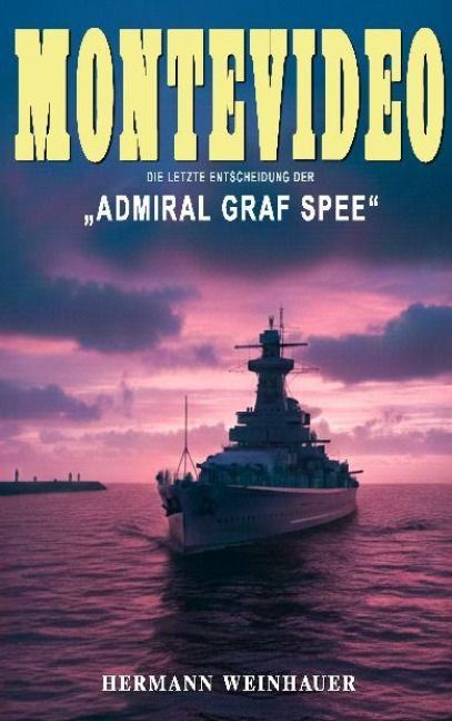 Produktbild: Montevideo