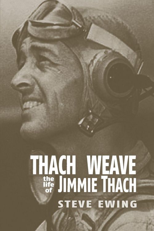 Produktbild: Thach Weave