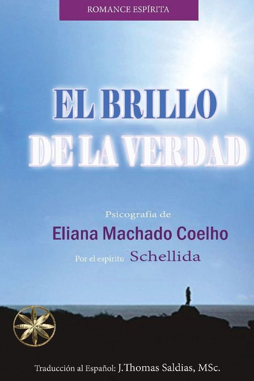 Produktbild: El Brillo de la Verdad