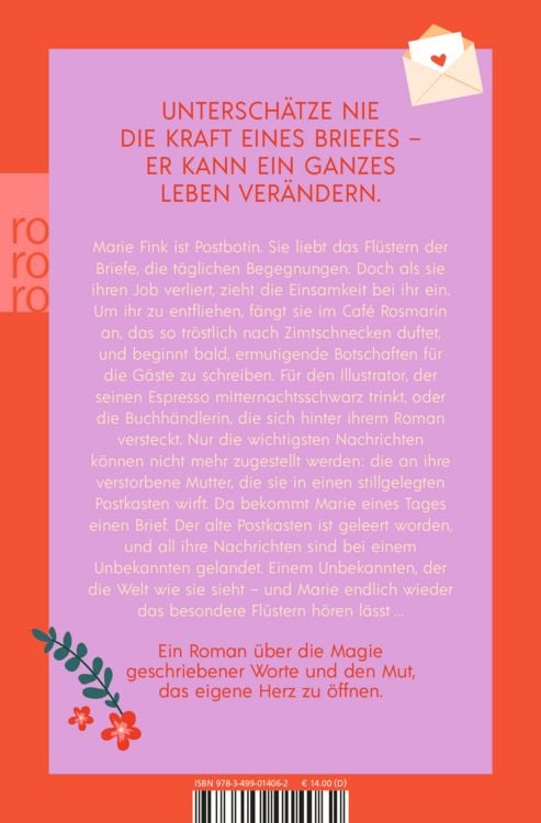 Produktbild: Papiergefl&uuml;ster