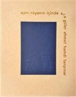 Produktbild: Ayni R&uuml;yanin Icinde