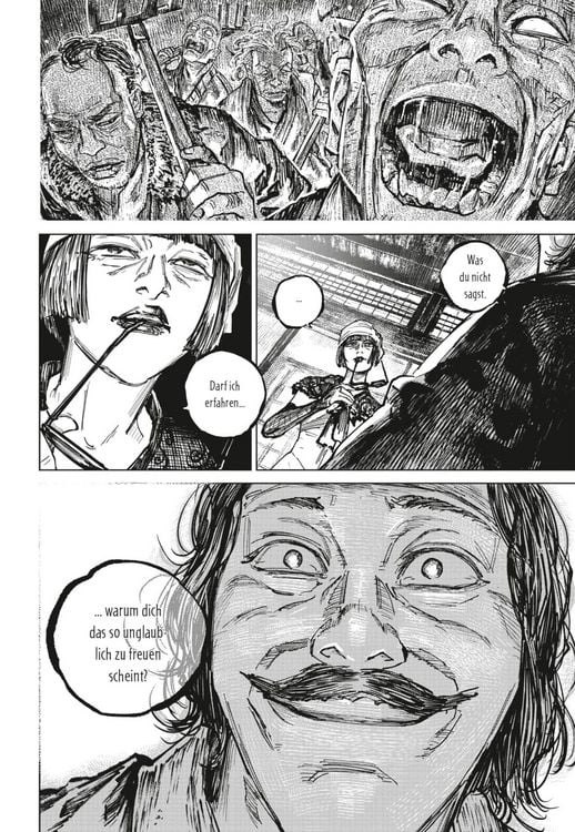 Produktbild: Gannibal 11