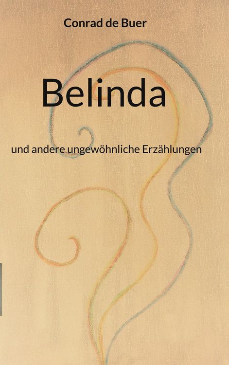 Produktbild: Belinda