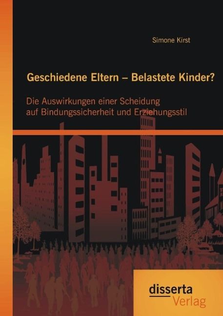 Produktbild: Integrierte Gesamtschule: Geschichte-Konzept-Vergleich