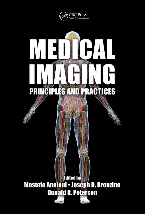 Produktbild: Medical Imaging