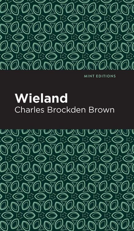 Produktbild: Wieland