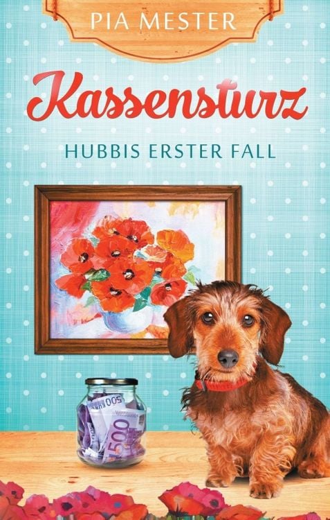 Produktbild: Kassensturz