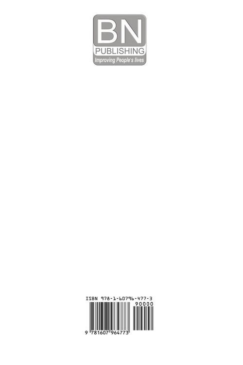 Produktbild: The Panic of 1819