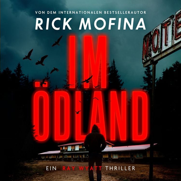 Produktbild: Im &Ouml;dland