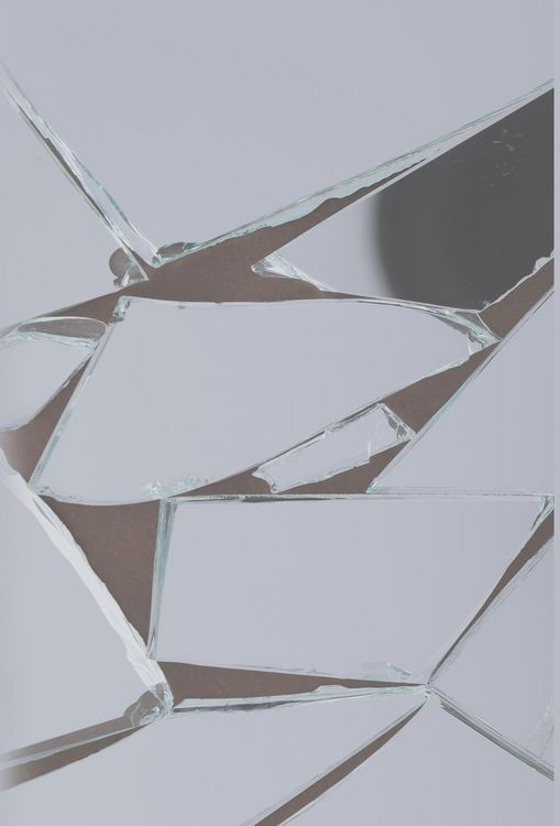 Produktbild: Reflections
