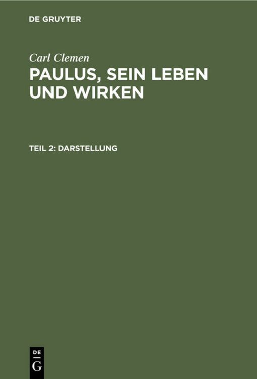 Produktbild: Darstellung