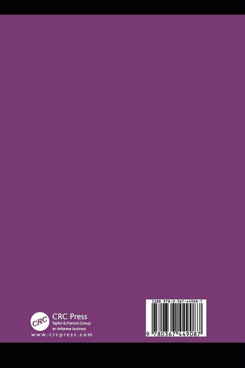 Produktbild: Cognitive Systems Engineering for User-computer Interface Design, Prototyping, and Evaluation