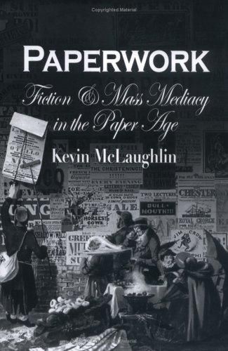 Produktbild: Paperwork
