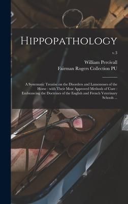Produktbild: Hippopathology