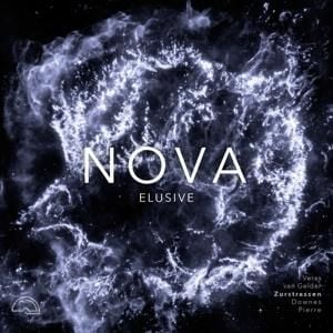 Produktbild: Elusive