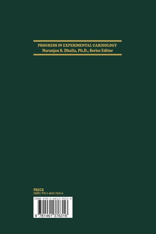 Produktbild: Angiotensin II Receptor Blockade Physiological and Clinical Implications
