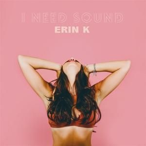 Produktbild: I Need Sound