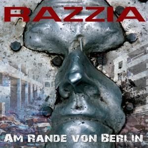 Produktbild: Am Rande Von Berlin