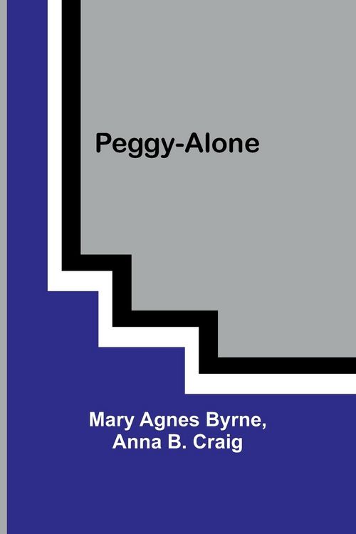 Produktbild: Peggy-Alone