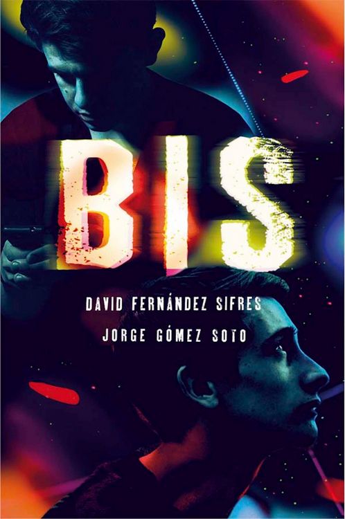 Produktbild: Bis