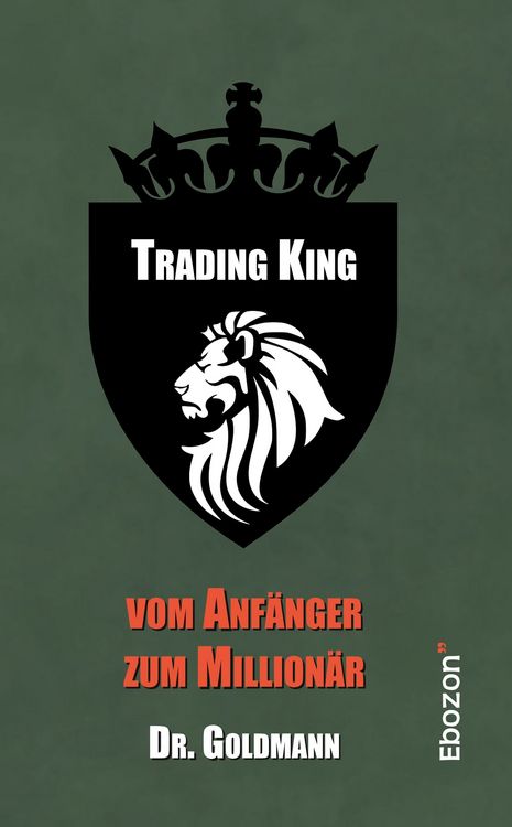 Produktbild: Trading King