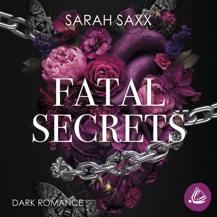 Produktbild: Fatal Secrets