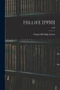 Produktbild: Hillife [1950]; 1950