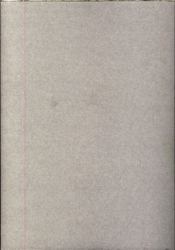 Produktbild: Edmond Quinche, au seuil du visible