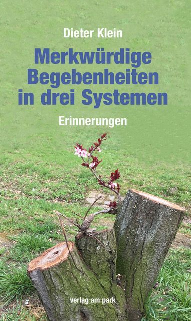 Produktbild: Merkw&uuml;rdige Begebenheiten in drei Systemen